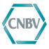 CNBV_FOOTER_RECORTADO