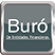 logotipo-buro_FOOTER