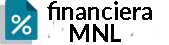 nuevo_logo_financieramnl