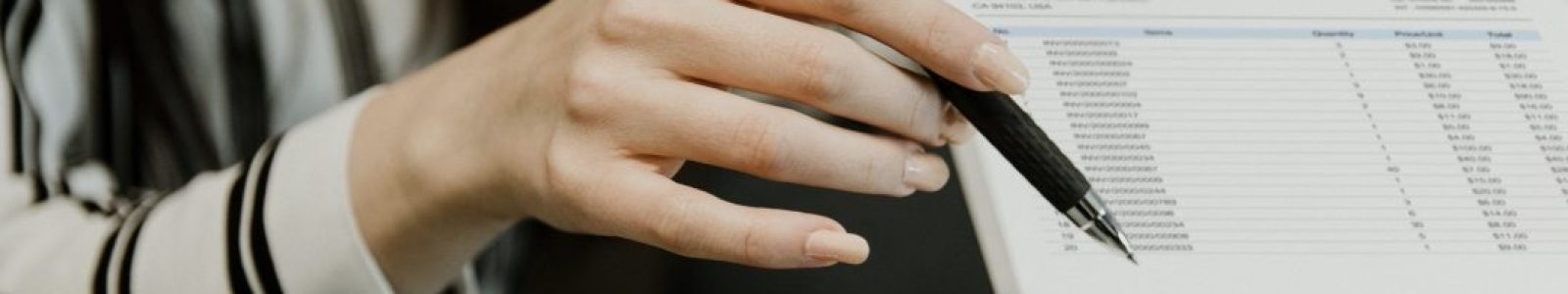 showing-receipt-and-tax-invoice_image